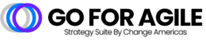 logo gfa